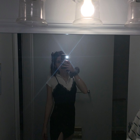 dean_cheergurl